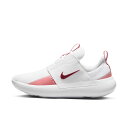 NIKE(iCL)iCL EBY E-SERIES ADX|[cX^CV[YX|[cJWAV[YDV8405103