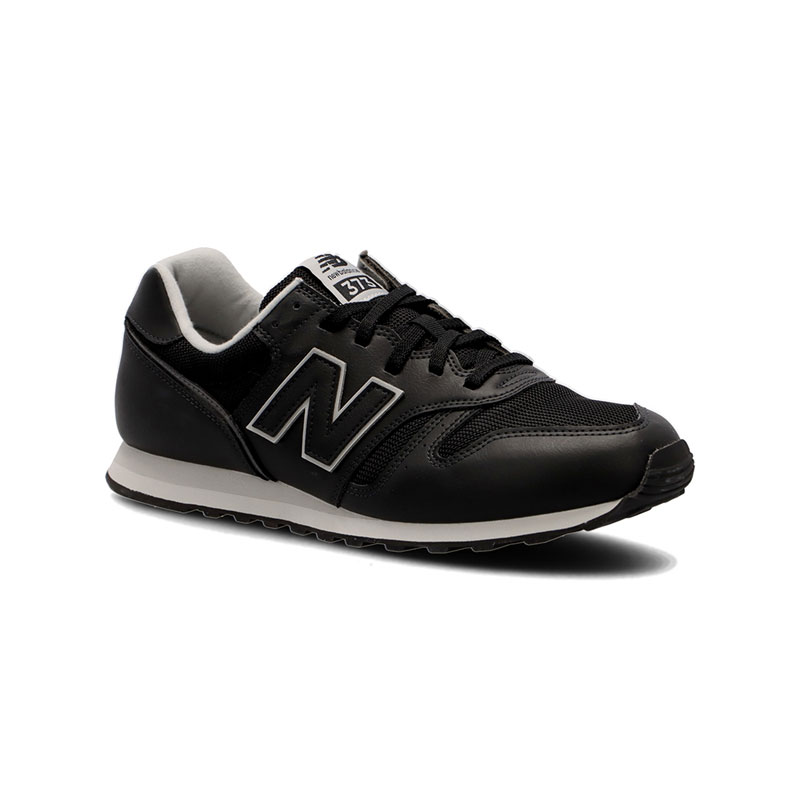 newbalance(�˥塼�Х��)373���ݡ��ĥ������륷�塼�����ݡ��ĥ����奢�륷�塼��ML373PK22E