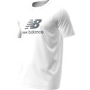 newbalance(j[oX)New Balance Stacked Logo V[gX[uTVcX|[cX^CEFATVcMT41502