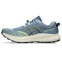 アシックス asicsFuji Lite