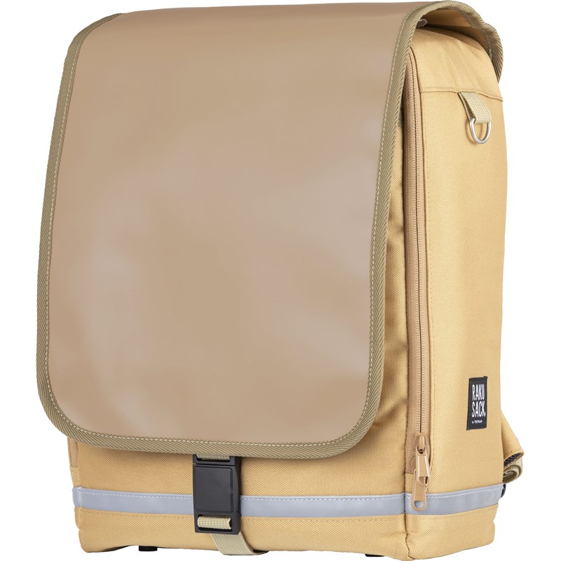Rakuten - ラクサック(rakusack)RAKUSACKJUNIOR(PLUS)ダイ水泳バッグ(101351b-1666)