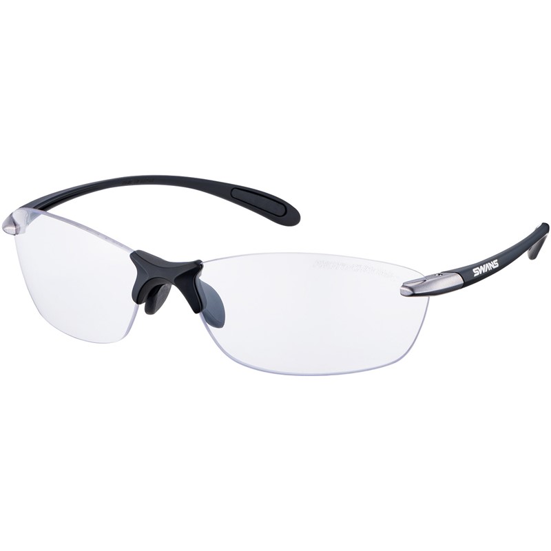 swans(スワンズ)SALF-0066 サングラスマルチSPサングラ...(4)