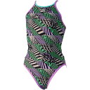 speedo(Xs[h)FP M T-SUITWOj  W tBbg(stw22403-gp)