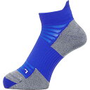 c3fit(V[X[tBbg)V/L SHORT SOCKS{fBPA\bNX(gc23374-um)