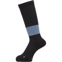 c3fit(V[X[tBbg)DLY S/P BORDER SOX{fBPA\bNX(gc23383-bk)