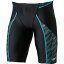 speedo(ԡ)FLEX SX JAMMER  M FINA(sc62408f-bk)