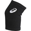 AVbNX asicsVB ELBOW SLEEVEEQo[{[ANZT[(j)3053a153-001