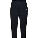 lecoqsportif(RbN)ADVANTAGE PANTS2ejX EFA pc(qtmxjd30-nv)