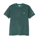 champion(`sI)SHORT SLEEVE T-SHIRTMENS BASICEFA(Y)c3-x359-560