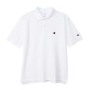 champion(`sI)POLO SHIRTMENS BASICEFA(Y)c3-z358-010