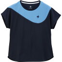 lecoqsportif(RbN)؂ւQ[VcejXQ[Vc W(qtwxja07-nv)