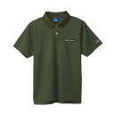 champion(`sI)POLO SHIRTMENS SPORTSEFA(Y)c3-zs311-655