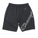 champion(`sI)SHORTSMENS SPORTSEFA(Y)c3-zs501-090