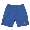 champion(`sI)SHORTSMENS SPORTSEFA(Y)c3-zs502-340