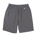 champion(`sI)SHORTSMENS SPORTSEFA(Y)c3-zs503-080