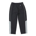 champion(`sI)LONG PANTSMENS SPORTSEFA(Y)c3-zsd01-090