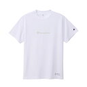 champion(`sI)SHORT SLEEVE T-SHIRTVOLLEYBALLEFA(YEj)c3-zv304-010