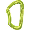 edelrid(G[fbh)sAxgIIIAEghAObY(er73776-oas)