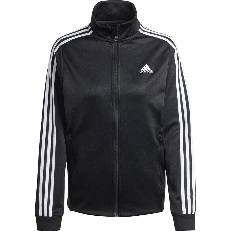 adidas(ǥ) 41 WMH3STȥåT ޥSPȥ졼˥󥰥 W (kub29-jf6367)