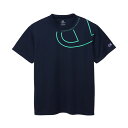 champion(`sI)SHORT SLEEVE T-SHIRTVOLLEYBALLEFA(YEj)c3-zv306-370