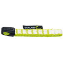 edelrid(G[fbh)_Cj[}GNXvXXO11/10AEghAObY(er73925010-oas)