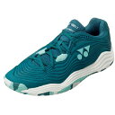 yonex(ヨネックス)パワークッションフュージョンレブ5MACテニスオールコートM(shtf5mac-749)