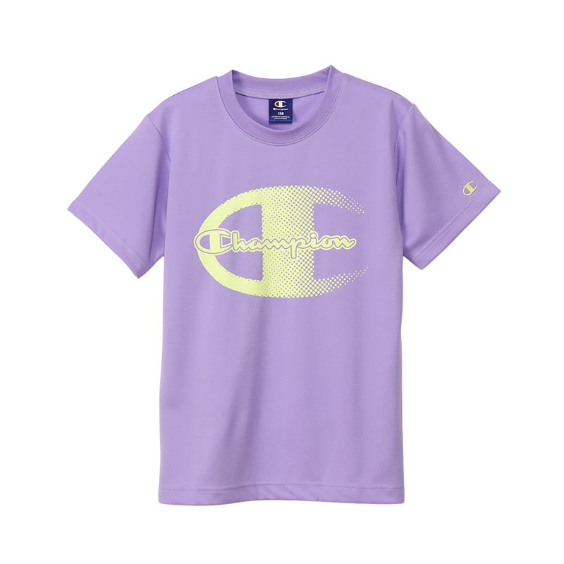 楽天市場】tシャツ キッズ（ブランドチャンピオン）（その他