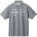 [uX|[cmovesport~jJmR I[ZS |Vc}`SP|Vc(dmmxja71-gym)