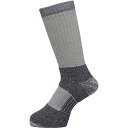 c3fit(シースリーフィット)A/S TREKKING SOX(Hボディケアソックス(gc23380-n)(4)