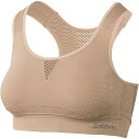 c3fit(シースリーフィット)RELIEF SUPPORT BRAボディケアアンダーウェア(gcw83100-mc)