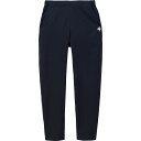 lecoqsportif(RbN)LCS PLUMENXAS PANTS}`SPEChpc W(qmwxjd31-nv)