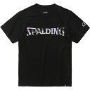 spalding(X|fBO)JRTVc I[o[bvh J RoXPbgTVc J(sjt24050-1000)