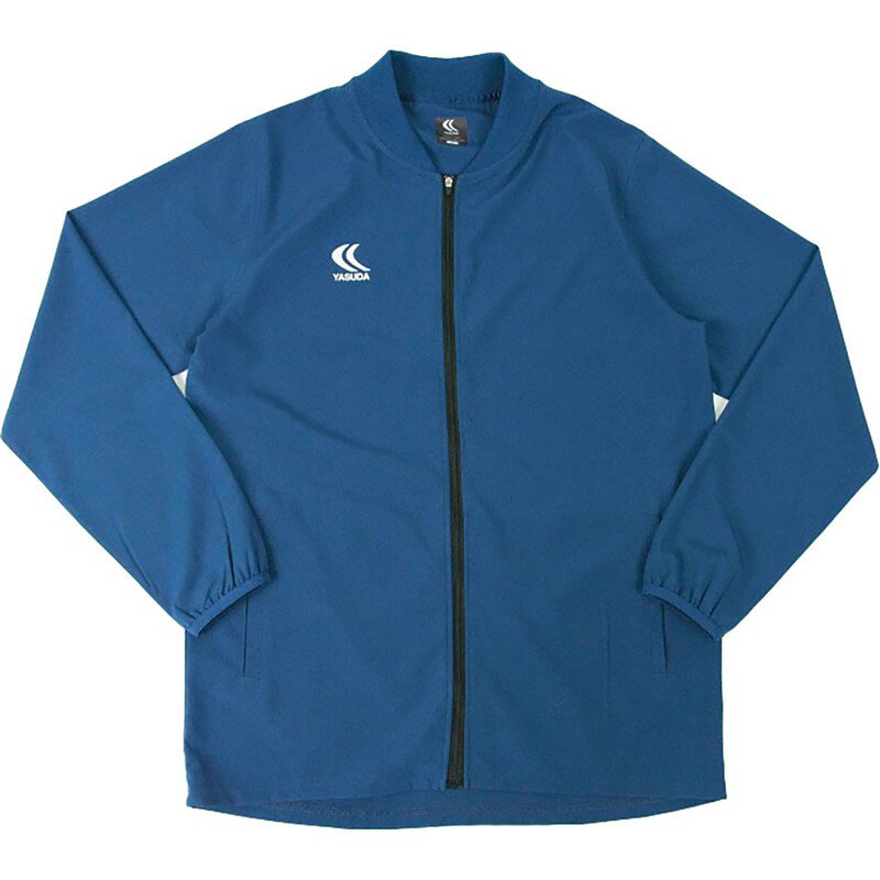 䥹(yasuda)ȥå㥱åȥåWUP˥åȥ㥱å(tj0003-05)