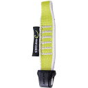 edelrid(G[fbh)iCGNXvXXO15/22-12AEghAObY(er73929012-oas)