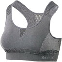 c3fit(シースリーフィット)RELIEF SUPPORT BRAボディケアアンダーウェア(gcw83100-xc)