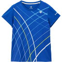 lecoqsportif(RbN)OtBbNQ[VcejXQ[Vc W(qtwxja90-bl)