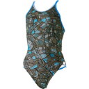 speedo(Xs[h)FP M X LEG T-SUITSj  W Z(stw02355-kb)