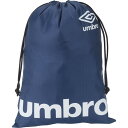 umbro(Au)}`ocNMTbJ[obO(uuaxja33-nv)