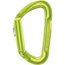 edelrid(G[fbh)sAXC_[IIIAEghAObY(er73780-oas)