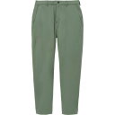 lecoqsportif(RbN)\ebNXgRbg AIR STYLISH PANTS(L`oeuf forme)}`g-jO{gXPi(pc)qmmxjd32-kh