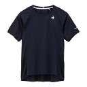 lecoqsportif(RbN)G[tH Q[VcejXgbvXPi(VcZ)qtmxja01-nv