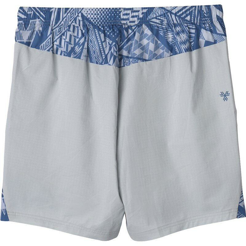 umbro(アンブロ)THE THIRD グラフイツクPPサッカープラクティクスパンツ(uuuxjg32-gcgy)