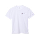 champion(`sI)SHORT SLEEVE T-SHIRTBASKETBALLEFA(LbY)ck-zb320-010