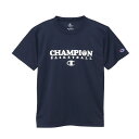 champion(`sI)SHORT SLEEVE T-SHIRTBASKETBALLEFA(LbY)ck-zb321-370