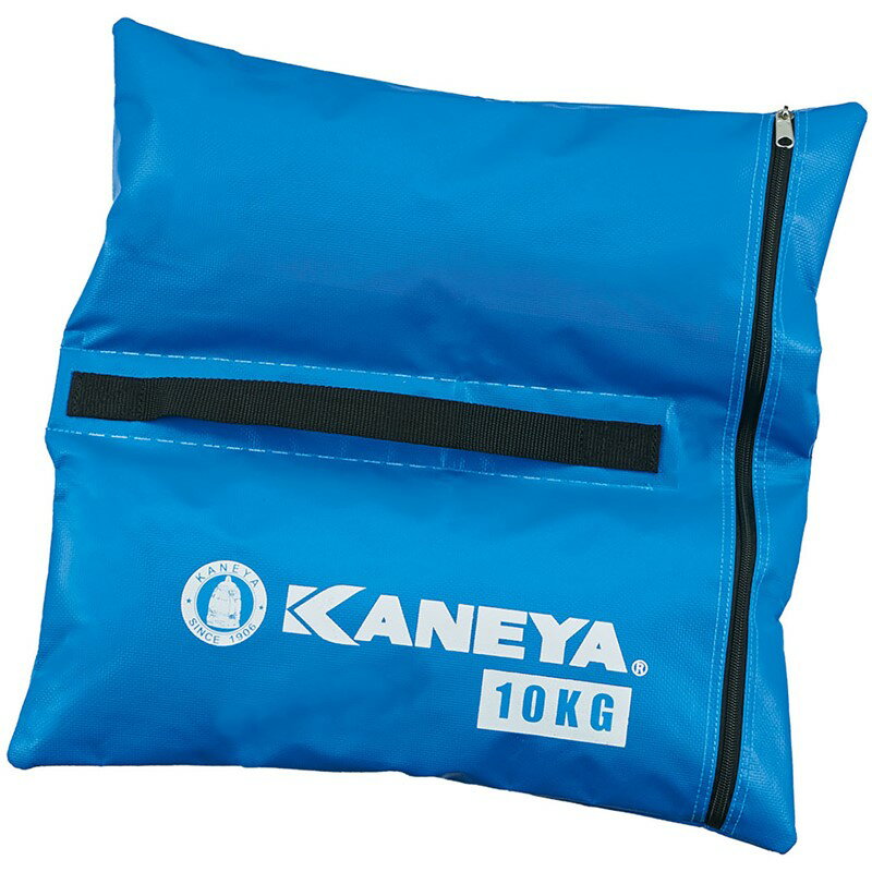 カネヤ(kaneya)スナブクロWING10KGガッコウキキグッズソノタ(k5101)