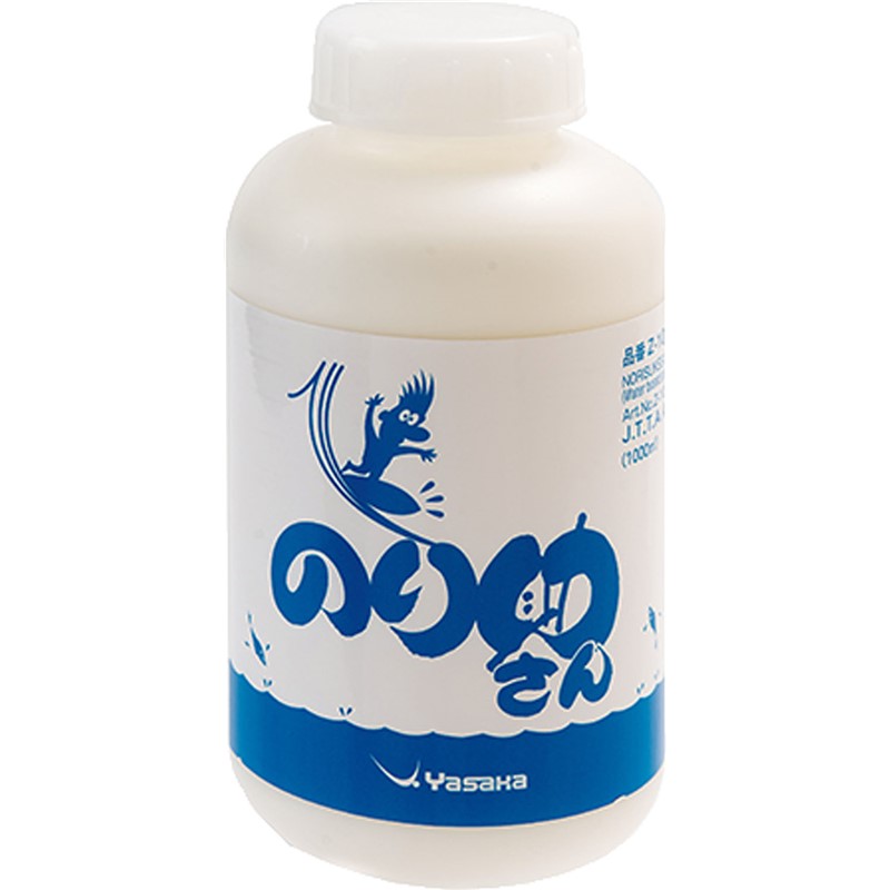 ヤサカ(yasaka)ノリスケサン 1000タッキュウアクセサリーソノタ(z106)