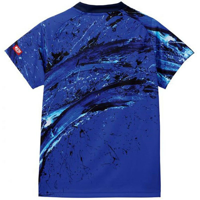 victas(����������)V-OGS418���å��奦�����ॷ���(512406-5000)