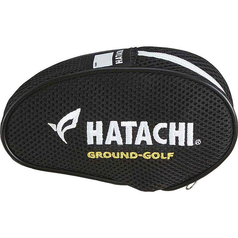hatachi(ϥ)GG إåɥС2GեåΥ(bh7502-09)