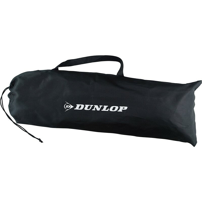 dunlop(ダンロップテニス)オリタタミチェアー DAC-8404テニスグッズソノタ(dac8404-900) pit-sports-10664252 ピットスポーツ 楽天市場店 サンプル画像2