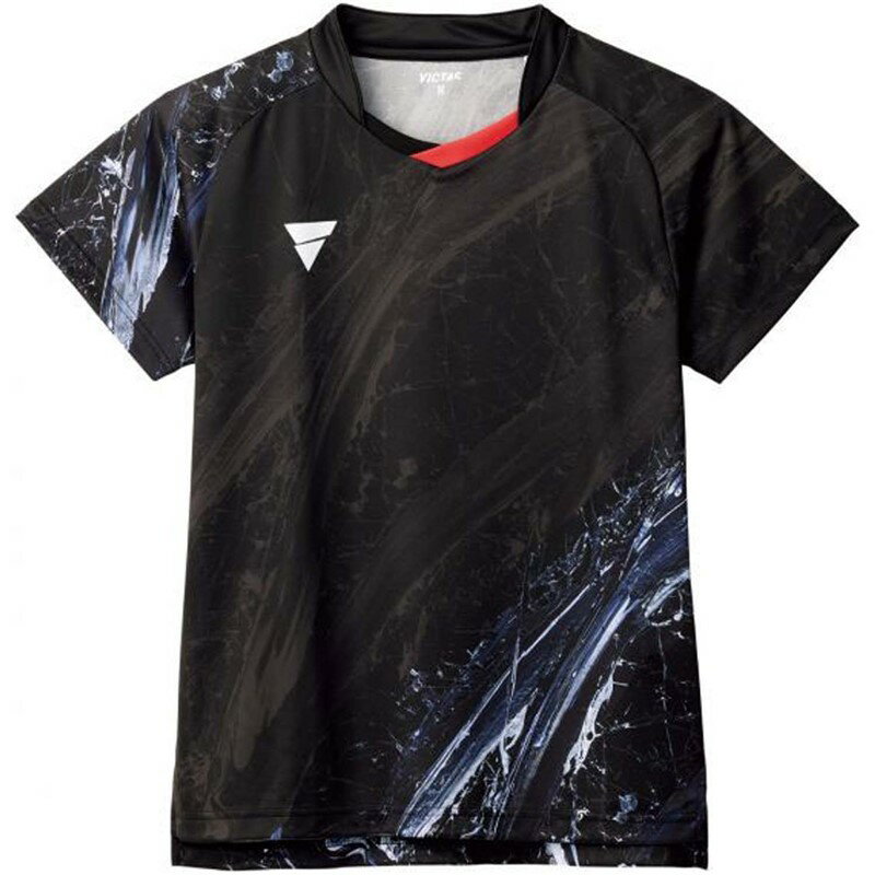 victas(����������)V-NGS407���å��奦�����ॷ���(512403-1100)